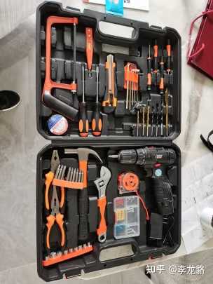 十大品牌充电手电钻_充电手电钻排行_充电手电钻十大品牌
