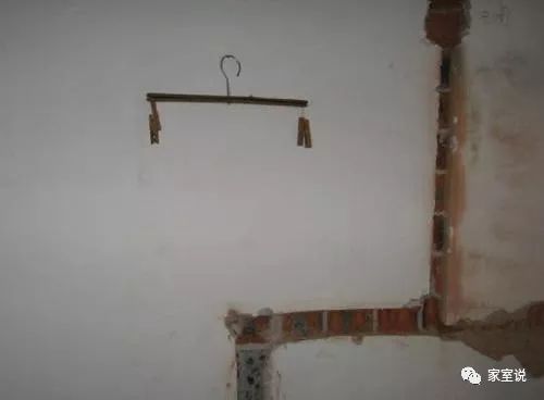 电锤使用教程_电锤的使用方法_电锤技巧