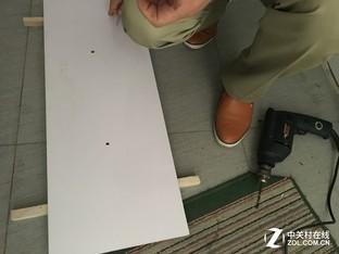 冲击钻的品牌_冲击钻十大品牌_冲击钻头品牌