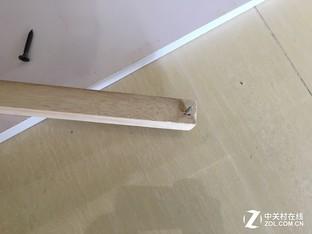 冲击钻头品牌_冲击钻的品牌_冲击钻十大品牌