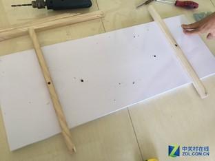 冲击钻十大品牌_冲击钻的品牌_冲击钻头品牌