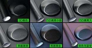 冲击钻十大品牌_冲击钻的品牌_冲击钻头品牌