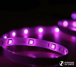 冲击钻的品牌_冲击钻十大品牌_冲击钻头品牌