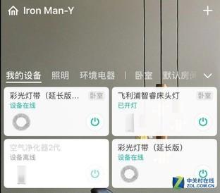 冲击钻十大品牌_冲击钻的品牌_冲击钻头品牌