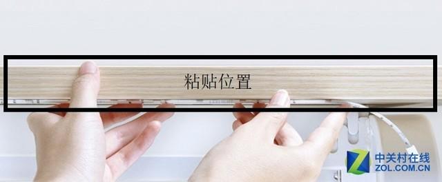 冲击钻十大品牌_冲击钻头品牌_冲击钻的品牌