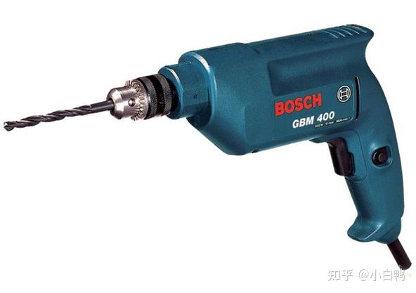 家用手电钻品牌质量排行榜_手电钻家用推荐_推荐一款家用手电钻
