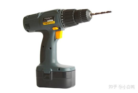家用手电钻品牌质量排行榜_推荐一款家用手电钻_手电钻家用推荐