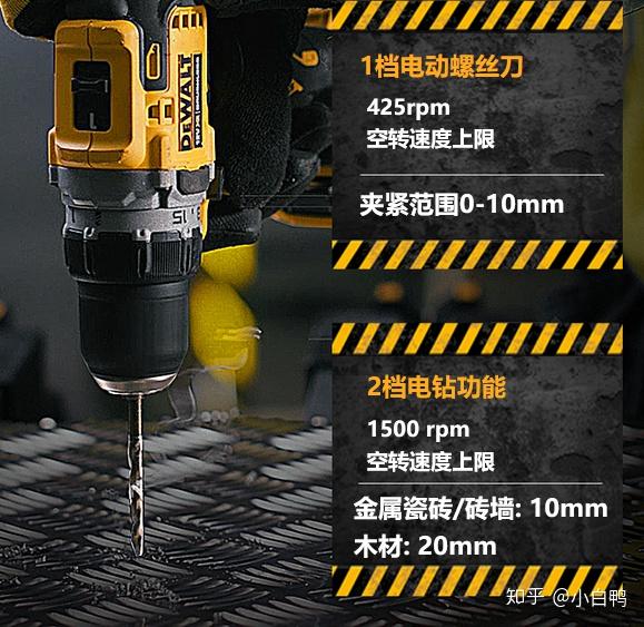 手电钻家用推荐_推荐一款家用手电钻_家用手电钻品牌质量排行榜