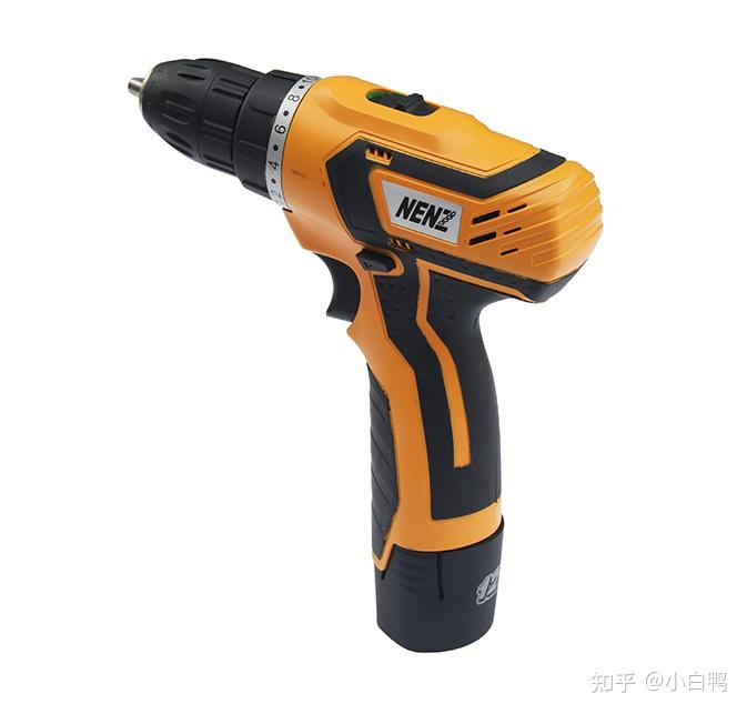 手电钻家用推荐_家用手电钻品牌质量排行榜_推荐一款家用手电钻