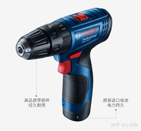 家用手电钻品牌质量排行榜_推荐一款家用手电钻_手电钻家用推荐