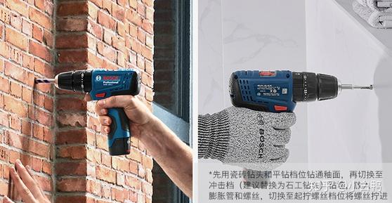 家用手电钻品牌质量排行榜_手电钻家用推荐_推荐一款家用手电钻