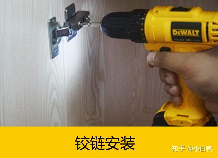推荐一款家用手电钻_家用手电钻品牌质量排行榜_手电钻家用推荐