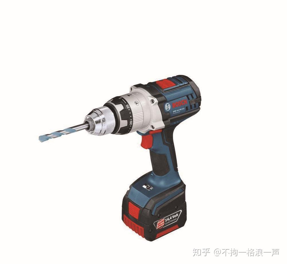 手电钻家用推荐_推荐一款家用手电钻_家用手电钻品牌质量排行榜