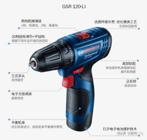 家用手电钻品牌质量排行榜_推荐一款家用手电钻_手电钻家用推荐
