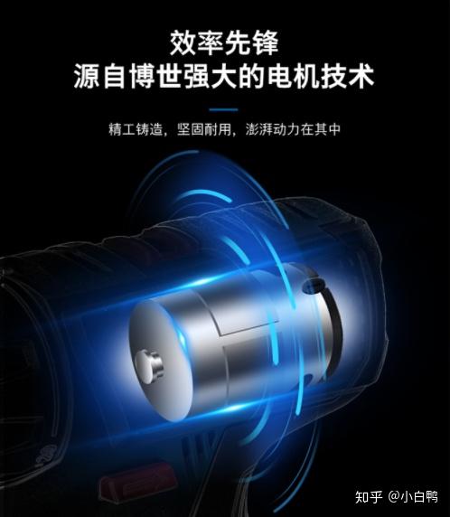 推荐一款家用手电钻_家用手电钻品牌质量排行榜_手电钻家用推荐