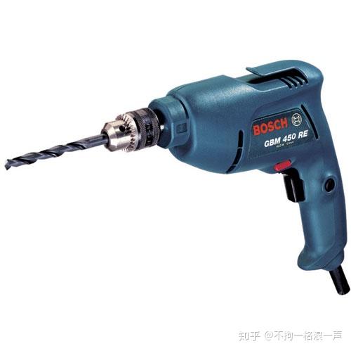 推荐一款家用手电钻_家用手电钻品牌质量排行榜_手电钻家用推荐