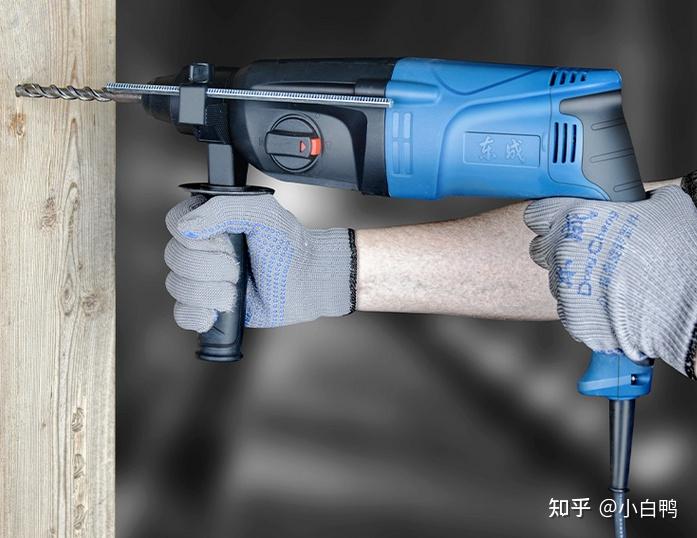 推荐一款家用手电钻_手电钻家用推荐_家用手电钻品牌质量排行榜