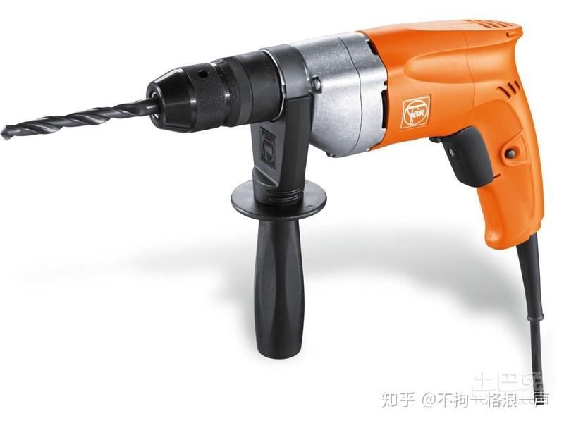 手电钻家用推荐_家用手电钻品牌质量排行榜_推荐一款家用手电钻