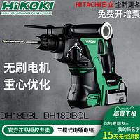 冲击钻排行_冲击钻十大品牌_冲击钻排名前十