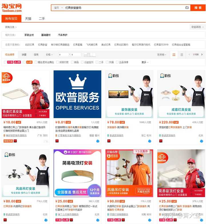 电镐和电锤的区别_电锤电镐区别_区别电锤电镐真假