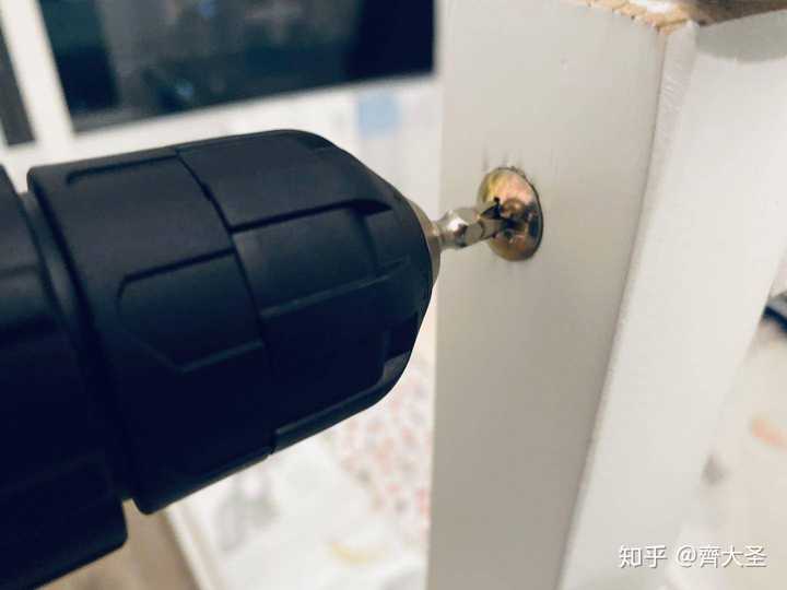 区别电锤电镐真假_电镐和电锤的区别_电锤电镐区别