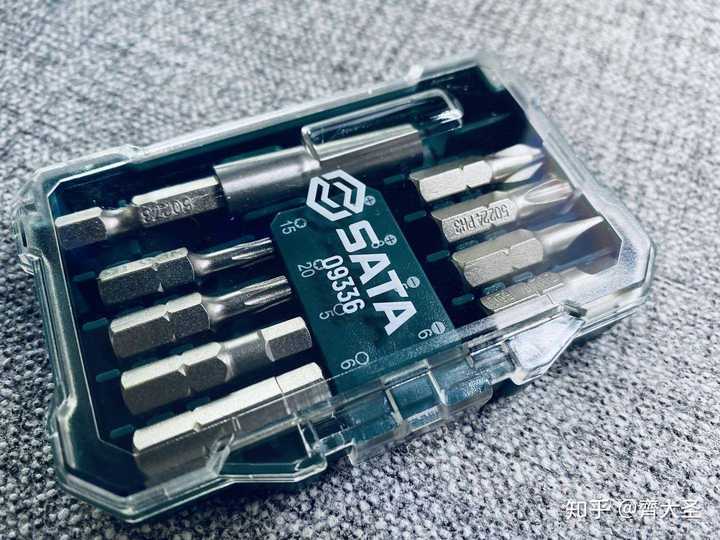 区别电锤电镐真假_电镐和电锤的区别_电锤电镐区别
