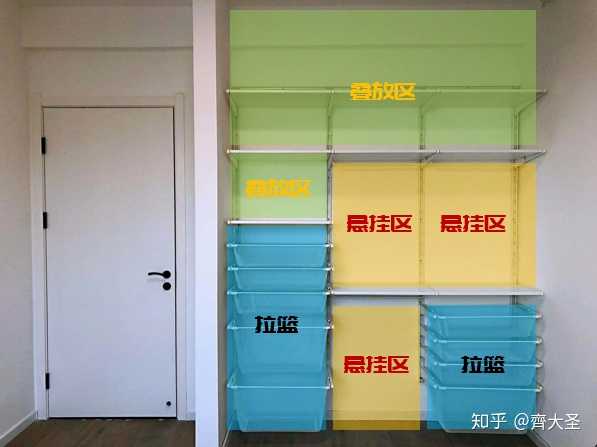 区别电锤电镐真假_电镐和电锤的区别_电锤电镐区别