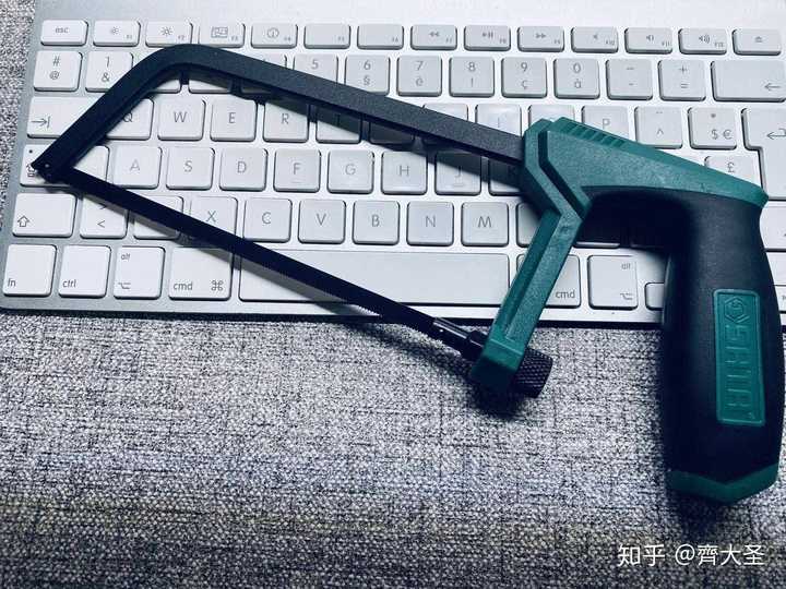 电锤电镐区别_电镐和电锤的区别_区别电锤电镐真假