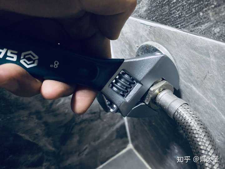 电镐和电锤的区别_电锤电镐区别_区别电锤电镐真假