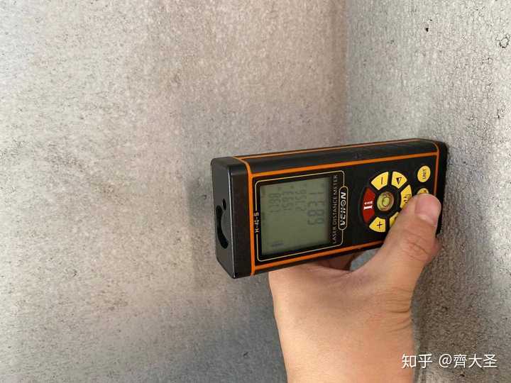 电锤电镐区别_区别电锤电镐真假_电镐和电锤的区别