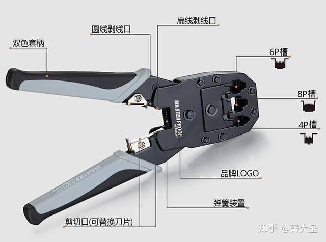区别电锤电镐真假_电锤电镐区别_电镐和电锤的区别