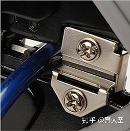 电镐和电锤的区别_电锤电镐区别_区别电锤电镐真假