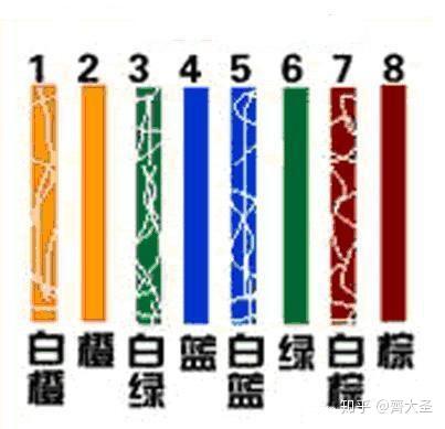 电锤电镐区别_区别电锤电镐真假_电镐和电锤的区别