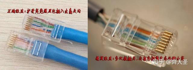 电镐和电锤的区别_电锤电镐区别_区别电锤电镐真假