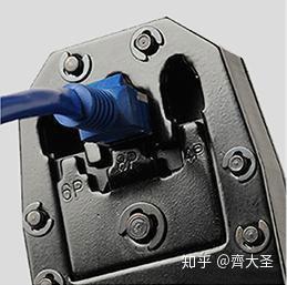 电锤电镐区别_电镐和电锤的区别_区别电锤电镐真假
