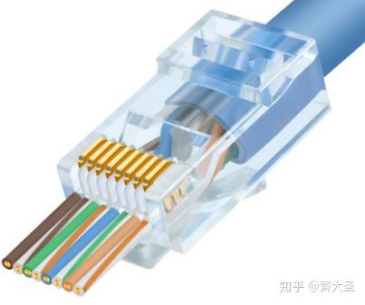 区别电锤电镐真假_电镐和电锤的区别_电锤电镐区别