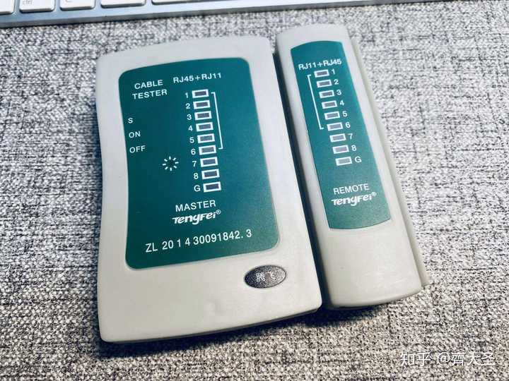 区别电锤电镐真假_电镐和电锤的区别_电锤电镐区别