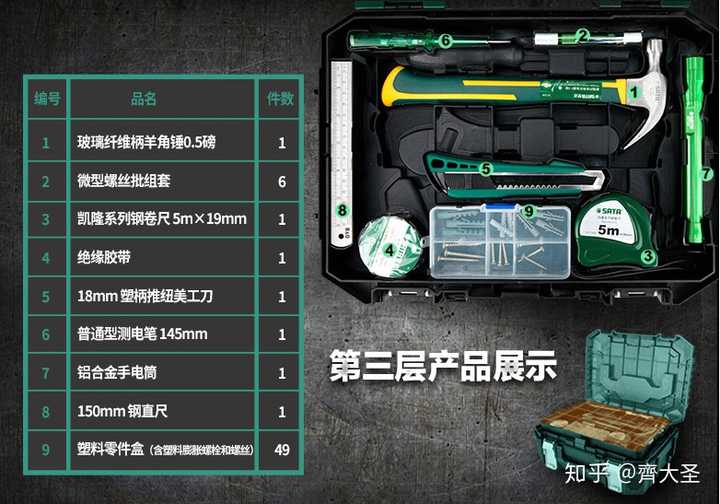 电镐和电锤的区别_电锤电镐区别_区别电锤电镐真假