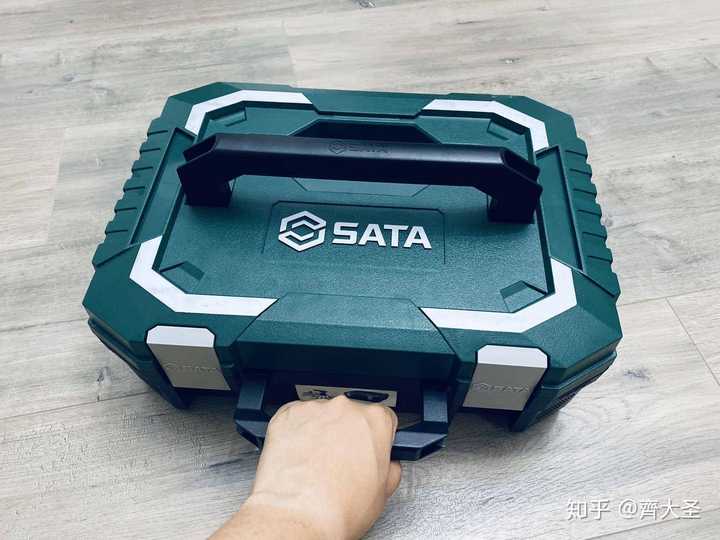 区别电锤电镐真假_电镐和电锤的区别_电锤电镐区别