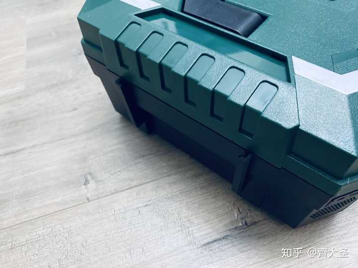 电锤电镐区别_区别电锤电镐真假_电镐和电锤的区别