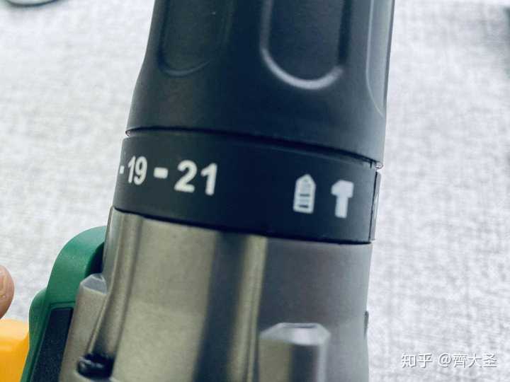 电锤电镐区别_电镐和电锤的区别_区别电锤电镐真假
