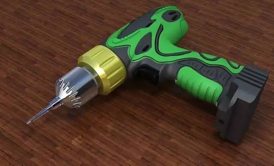 电钻和电锤_电锤和电钻的区别_区别电钻电锤的好坏