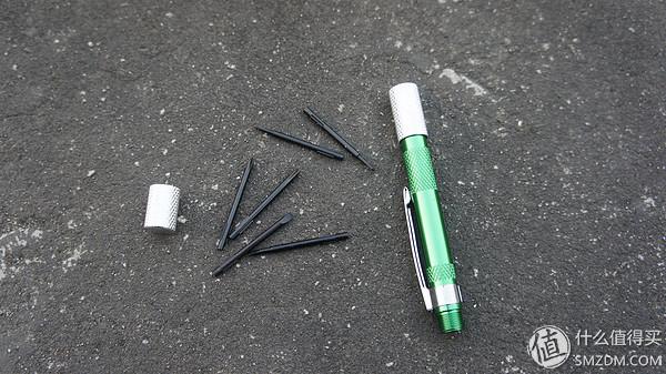 冲击钻十大品牌_冲击钻的品牌_冲击钻排行
