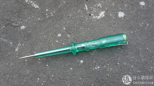 冲击钻的品牌_冲击钻十大品牌_冲击钻排行