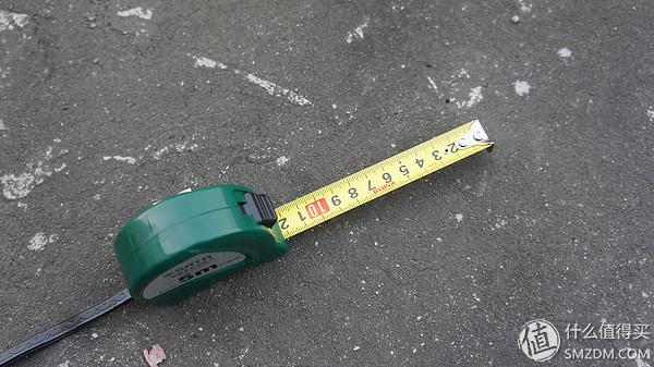 冲击钻十大品牌_冲击钻排行_冲击钻的品牌