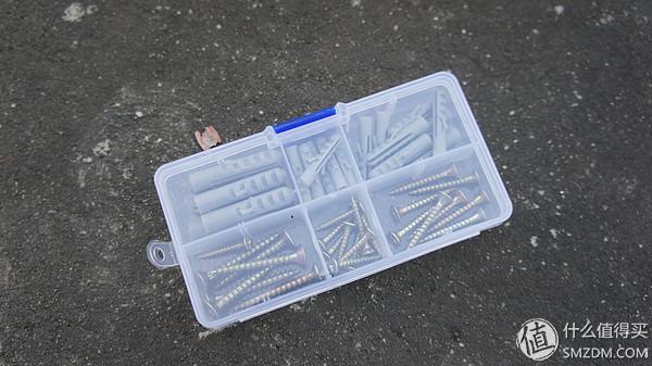 冲击钻的品牌_冲击钻排行_冲击钻十大品牌