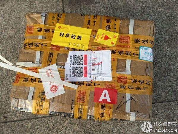 冲击钻排行_冲击钻十大品牌_冲击钻的品牌