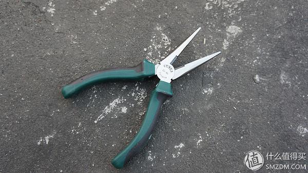 冲击钻排行_冲击钻十大品牌_冲击钻的品牌