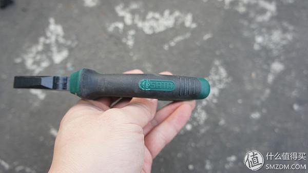 冲击钻的品牌_冲击钻排行_冲击钻十大品牌
