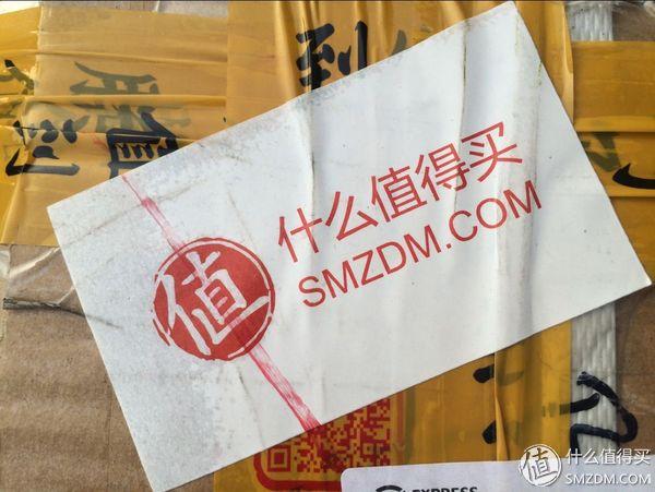 冲击钻排行_冲击钻的品牌_冲击钻十大品牌